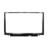 Οθόνη 14,0'' Slim 1600x900 up Down Brackets 30pin
