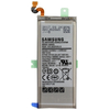 Γνήσια Original Samsung Note 8 SM-N950F N950 EB-BN950ABE Μπαταρία Battery Li-Ion 3300mAh (Bulk) GH82-15090A (Service Pack By SAMSUNG)