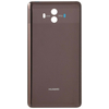 HQ OEM Huawei Mate 10 (ALP-L29, ALP-L09, ALP-AL00, ALP-TL00) Battery Back Cover Πίσω Καπάκι Μπαταρίας Gold