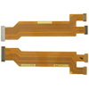 HQ Oem HTC Desire 816 816G D816 Main Flex Κεντρική Καλωδιοταινία