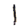 HQ Oem Asus Zenfone 3 Max 5.5 ZC553KL Main Flex Κεντρική Καλωδιοταινία