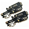 HQ OEM Zenfone 3 Max 5.5 ZC553KL Καλωδιοταινία Φόρτισης SUB Usb Plug Charging Board (Charging Dock Flex)