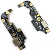 HQ OEM Zenfone 3 ZE520KL Καλωδιοταινία Φόρτισης SUB Type-C Plug Charging Board (Charging Dock Flex)
