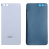 HQ OEM Xiaomi Mi Note 3 Rear Back Battery Cover Καπάκι Μπαταρίας White Άσπρο (Premium A+​)