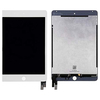 Oem HQ Apple Ipad Mini 4 Lcd Display Οθόνη  + Touch Screen Digitizer Οθόνη Αφής White Original Quality AAA