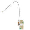 OEM GSM Antenna for iPad 1