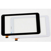 OEM HQ Tablet 7'' FPC-TP070341(U51GT)-04 Touch Screen Digitizer Οθόνη Αφής Τζάμι
