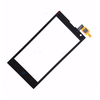Oem ZTE Blade G Lux Kiss 3 III Max V830W Touch Screen Οθόνη Αφής