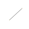 ​Γνήσιο Original Xiaomi Redmi 4A Coaxial Antenna Cable Ομοαξονικό Καλώδιο Κεραίας