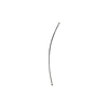 ​Γνήσιο Original Xiaomi Redmi 5 Plus Coaxial Antenna Cable Ομοαξονικό Καλώδιο Κεραίας
