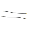 ​Γνήσιο Original Xiaomi Redmi 6 Pro, Mia2 Lite, Mi A2 Lite,  Coaxial Antenna Cable Ομοαξονικό Καλώδιο Κεραίας