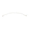 ​Γνήσιο Original Xiaomi Redmi Note 5 5 Pro Coaxial Antenna Cable Ομοαξονικό Καλώδιο Κεραίας