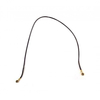 ​Γνήσιο Original Xiaomi Redmi Note 5A Coaxial Antenna Cable Ομοαξονικό Καλώδιο Κεραίας