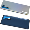 HQ OEM Huawei P30 Pro (VOG-L09,VOG-L29) Back Battery Cover Πίσω Καπάκι Κάλυμμα Μπαταρίας White