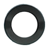 Γνήσια Original Huawei P20 Pro (CLT-L09, CLT-L29) Camera Lens Τζαμάκι Κάμερας Για μία κάμερα 51638416