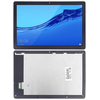HQ OEM Tablet 10'' Lenovo Smart Tab P10 Tab5 10 Plus TB-X705 TB-X705L TB-X705F TB-X705N matrix LCDLcd Display Οθόνη + Touch Screen Digitizer Οθόνη Αφής Τζάμι (Premium A+)