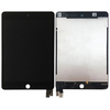 OEM HQ Apple Ipad Mini 5th 2019 IPS Lcd Display Οθόνη  + Touch Screen Digitizer Μηχανισμός Αφής Black (Premium A+)