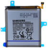 Γνήσια Original Samsung Galaxy A40 A405 SM-A405FN Battery Μπαταρία Li-Ion 3100mAh EB-BA405ABE (Service Pack By Samsung) GH82-19582A
