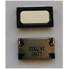 Γνήσιο Original Alcatel OT-5085Y A5 LED Buzzer Loud Speaker Ηχείο Κουδούνι AWA1609S05C1