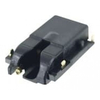 Γνήσιο Original Huawei Y7 2018 / Y7 Prime 2018 (LDN-L01, LDN-L21) Audio Jack Connector, Θύρα Ακουστικών (Service Pack) 97070TGF