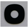 Γνήσιο Original Alcatel Pop Up OT-6044D Camera Lens, Τζαμάκι Πίσω Κάμερας 711900081011