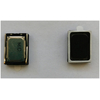 Γνήσιο Original Alcatel One Touch Pixi 4 OT-5010D Loud Speaker Buzzer, Ηχείο Κουδούνι 710320100061