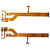 Γνήσιο Original LG G Tablet Pad 8.3 V500 MAIN FPC FLEX CHARGING DOCK CONNECTOR TYPE-C, ΚΑΛΩΔΙΟΤΑΙΝΙΑ ΚΟΝΕΚΤΟΡΑΣ ΦΟΡΤΙΣΗΣ + Mic Μικρόφωνο (Premium A+) Swap