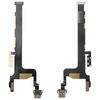 OEM HQ OnePlus 2, Oneplus2 (A2001, A2003, A2005) MAIN FPC FLEX CHARGING DOCK CONNECTOR TYPE-C, ΚΑΛΩΔΙΟΤΑΙΝΙΑ ΚΟΝΕΚΤΟΡΑΣ ΦΟΡΤΙΣΗΣ (Premium A+)