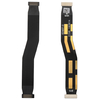 OEM HQ OnePlus 3 (A3000), Oneplus 3T (A3003), MAIN FPC ASSEMBLY FLEX MAINBOARD, ΚΑΛΩΔΙΟΤΑΙΝΙΑ ΣΥΝΔΕΣΗΣ ΠΛΑΚΕΤΑΣ (Grade AAA)