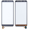 Γνήσιο Original Leagoo M9 Black Touch Screen Digitizer Μηχανισμός Αφής Black