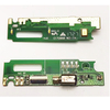 Γνήσια Original Lenovo Vibe P1M P1MA40 P1MC50 Micro Usb Dock Charge Connector flex Καλωδιοταινία φόρτισης + Microphone Μικρόφωνο​