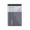 Γνήσια Original Nokia Battery Μπαταρία 1020mAh Li-Ion (Bulk) BL-5C