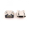 Γνήσιο Original LG L3/L5/L7/P880 Micro Usb Charging DOCK Connector DC Jack Κονέκτορας Φόρτισης EAG63090001, EAG64350501