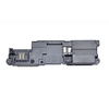 Γνήσιο Original Sony Xperia XA F3111 F3112 Ringing Speaker Ηχείο Buzzer + Antenna Κεραία 78PA3600010