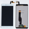 HQ OEM Xiaomi Redmi Note 4X / Redmi Note 4 Global (SnapDragon) LCD Display Screen Οθόνη + Touch Screen Digitizer Μηχανισμός Αφής White Άσπρο (Premium A+)