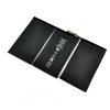 OEM HQ Apple iPad 2 A1395 A1396 Battery Μπαταρία 6500mAh Li-Ion (Bulk) (Premium A+)