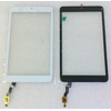 OEM HQ Tablet 8'' 80701-0E5502A VERSION B Touch Screen Digitizer Οθόνη Αφής Τζάμι