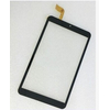 Γνήσιο Original Tablet 8'' MLS IQ1810 ZTE DXP2-0316-080A Touch Screen Digitizer Μηχανισμός Αφής Τζάμι​