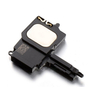 Oem Iphone 5S Buzzer Loud Speaker Ηχείο
