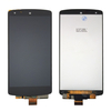 Oem Lg Nexus 5 D820 D821 LCD Display Οθόνη + Touch screen with digitizer Μηχανισμός Οθόνης Αφής