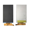Original Γνήσιο Alcatel OneTouch Pixi 4 (5) 5045d 5045 Lcd Display Screen Οθόνη