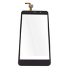 Γνήσιο Original Leagoo M8 Black Touch Screen Digitizer Μηχανισμός Αφής Black