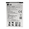 Original Lg D410 L90, LG D331 L Bello, D722 G3s, H525 G4c BL-54SH Μπαταρία Battery 2460mAh Li-Ion (Bulk)