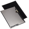 OEM HQ Apple iPad 3 / 4 LCD Display Screen Εσωτερική Οθόνη