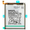 Γνήσια Original Samsung Galaxy A71 SM-A715F EB-BA715ABY Μπαταρία Battery Li-Ion 4500mAh GH82-22153A (Service pack)