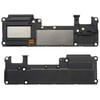 Γνήσιο Original Xiaomi Redmi Note 4 Note4 HELIO (MediaTek) Loud Speaker Ηχείο Buzzer (Service Pack By Xiaomi)