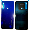 ΓΝΗΣΙΟ ORIGINAL XIAOMI REDMI NOTE 8T, REDMI NOTE8T BACK REAR BATTERY COVER ΚΑΠΑΚΙ ΚΑΛΥΜΜΑ ΜΠΑΤΑΡΙΑΣ BLUE (SERVICE PACK BY XIAOMI)