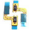 Γνήσιο Original Xiaomi Redmi 6a, Redmi6A, Proximity Light Sensor Flex, Αισθητήρας Εγγύτητας Φωτός