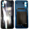 Γνήσιο Original Xiaomi Mi 9 Lite, Mi9 lite, battery cover Καπάκι Μπαταρίας Black (Service Pack By Xiaomi)