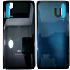 HQ OEM Xiaomi Mi 9 ,Mi9 battery cover Καπάκι Μπαταρίας Black (Grade AAA+++)